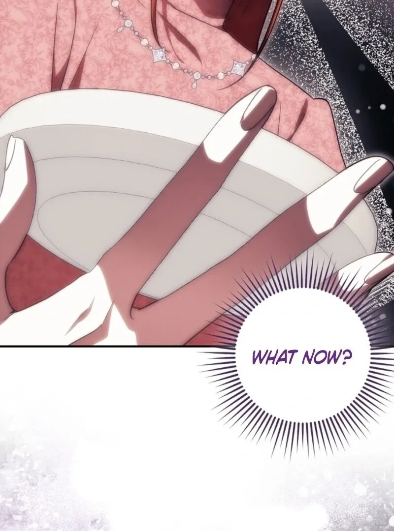 The Abandoned Bachelorette Enjoys Her Simple Life Chapter 90 Online - página 45