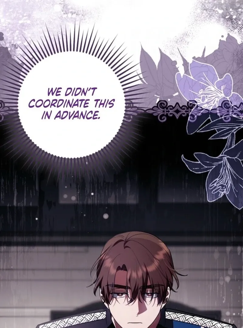 The Abandoned Bachelorette Enjoys Her Simple Life Chapter 90 Online - página 46