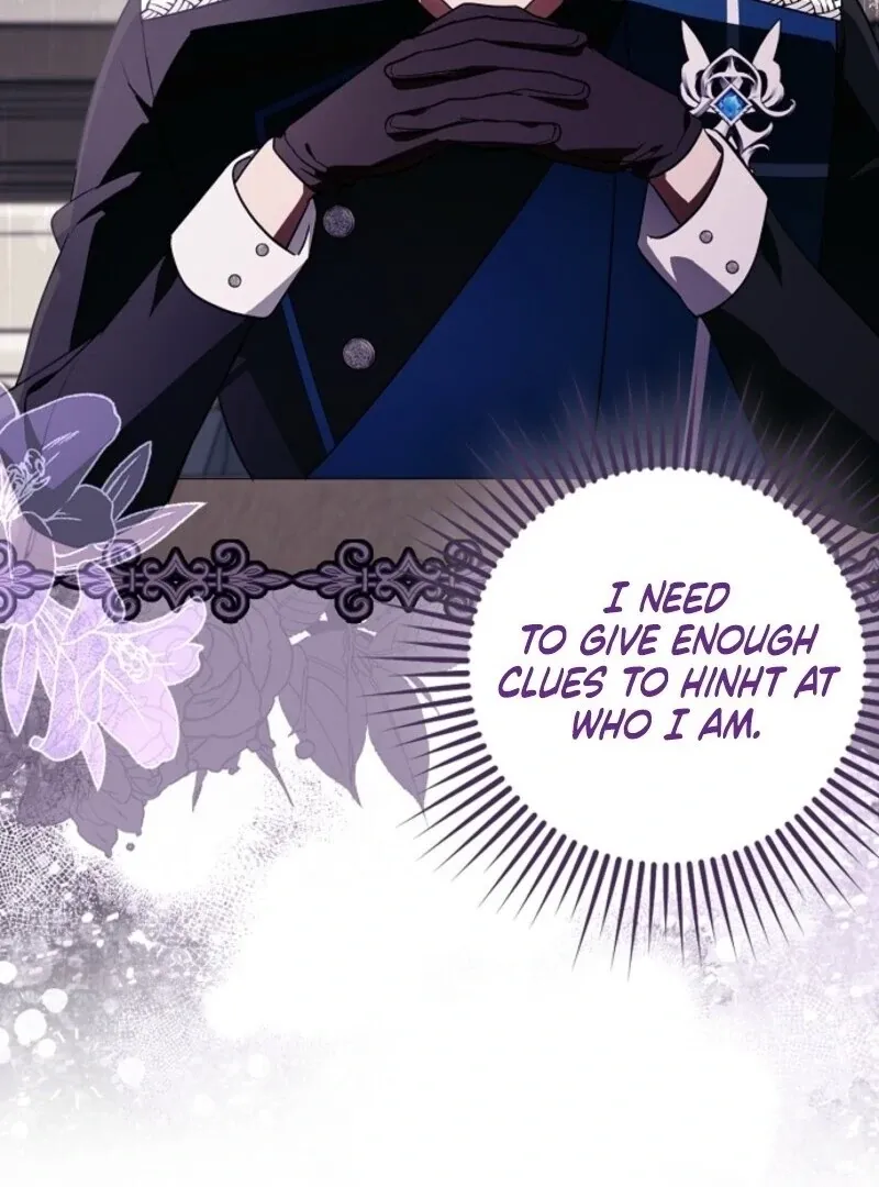 The Abandoned Bachelorette Enjoys Her Simple Life Chapter 90 Online - página 47