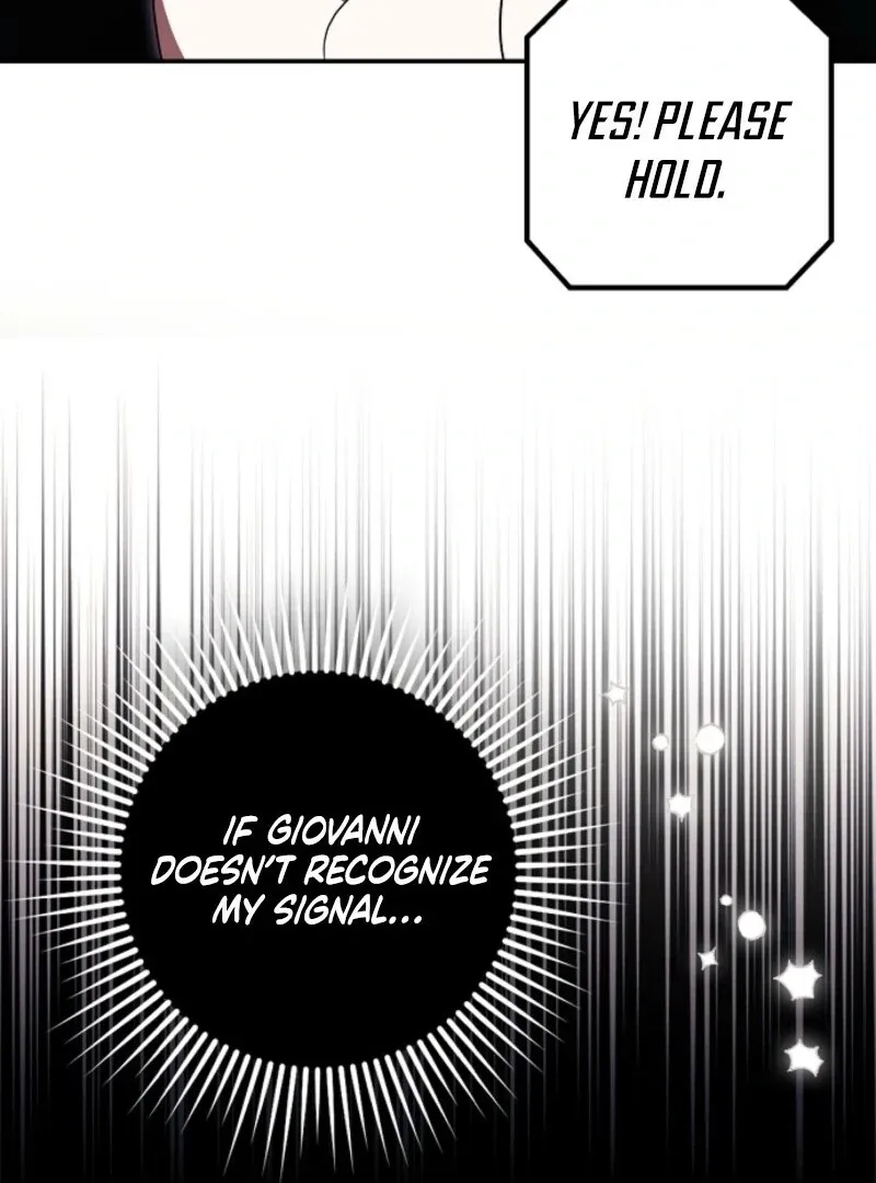 The Abandoned Bachelorette Enjoys Her Simple Life Chapter 90 Online - página 49