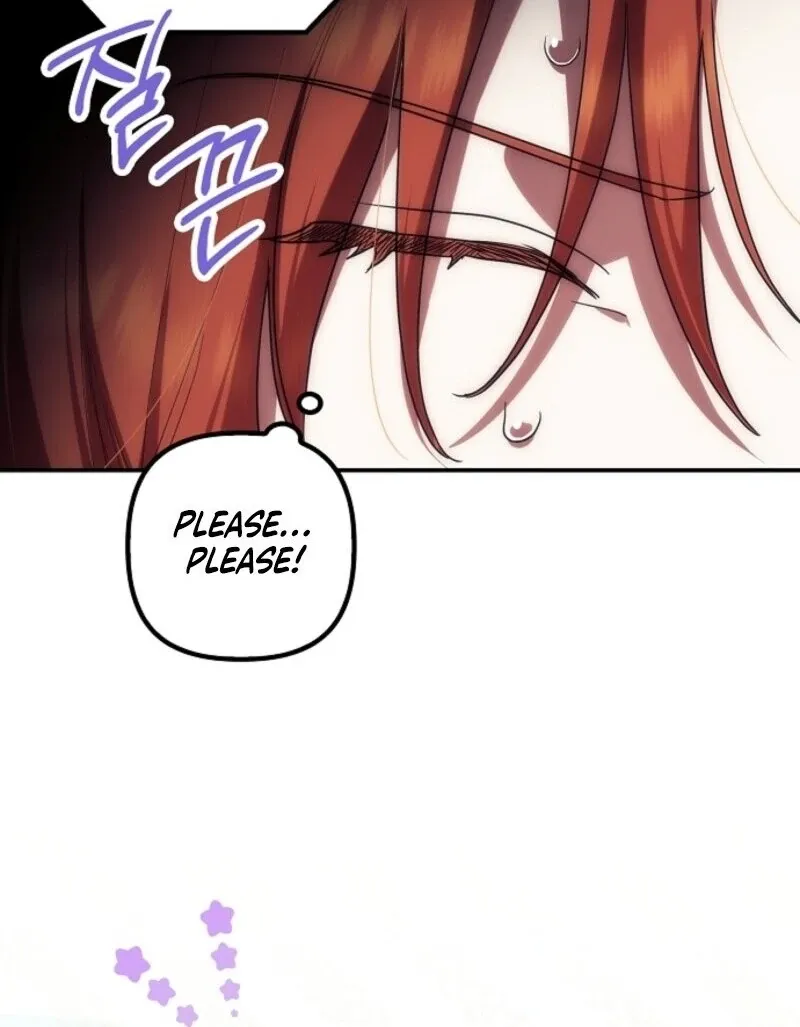 The Abandoned Bachelorette Enjoys Her Simple Life Chapter 90 Online - página 53