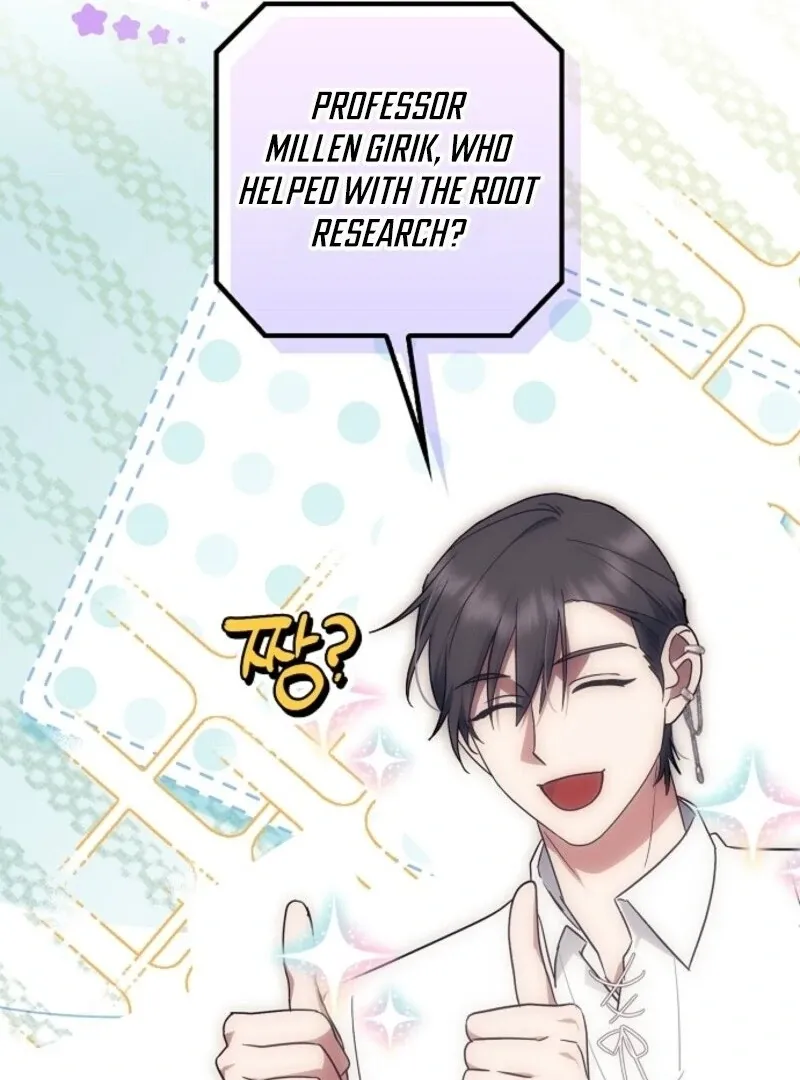 The Abandoned Bachelorette Enjoys Her Simple Life Chapter 90 Online - página 54