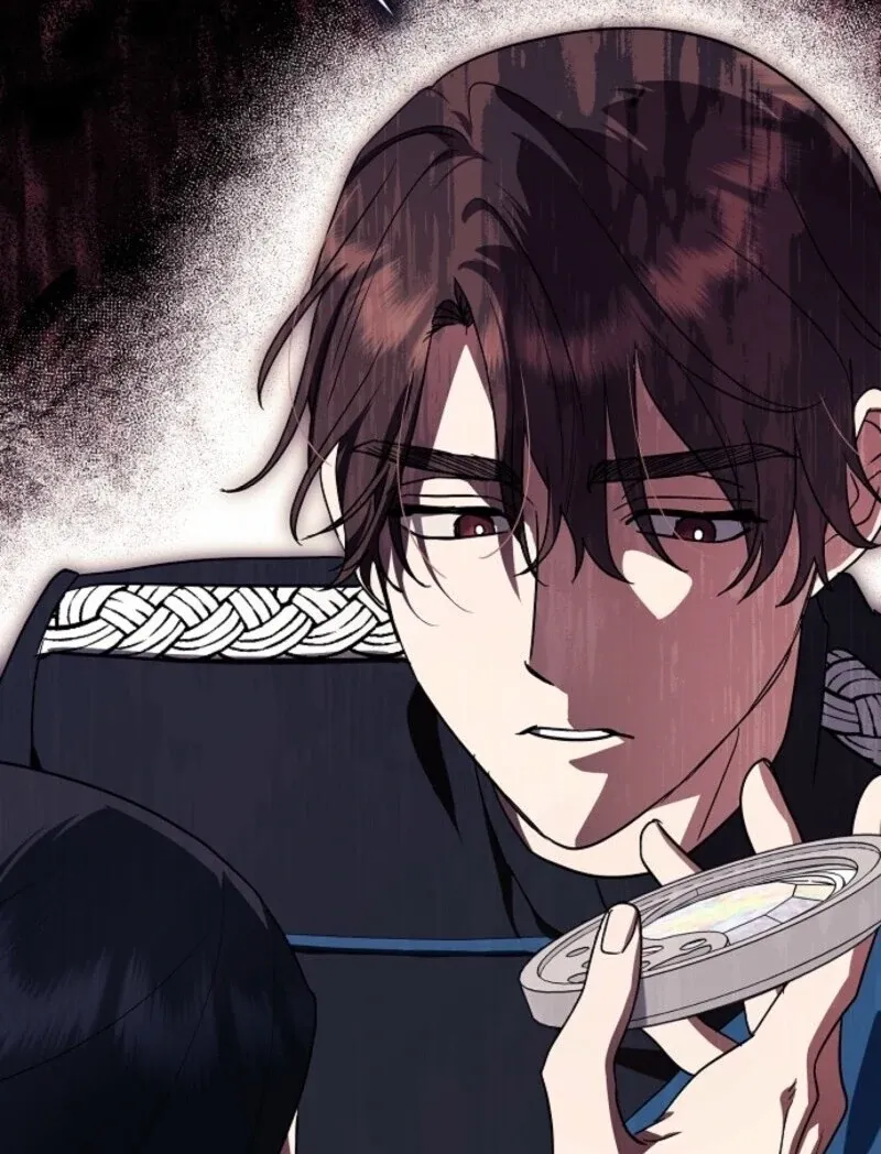 The Abandoned Bachelorette Enjoys Her Simple Life Chapter 90 Online - página 62