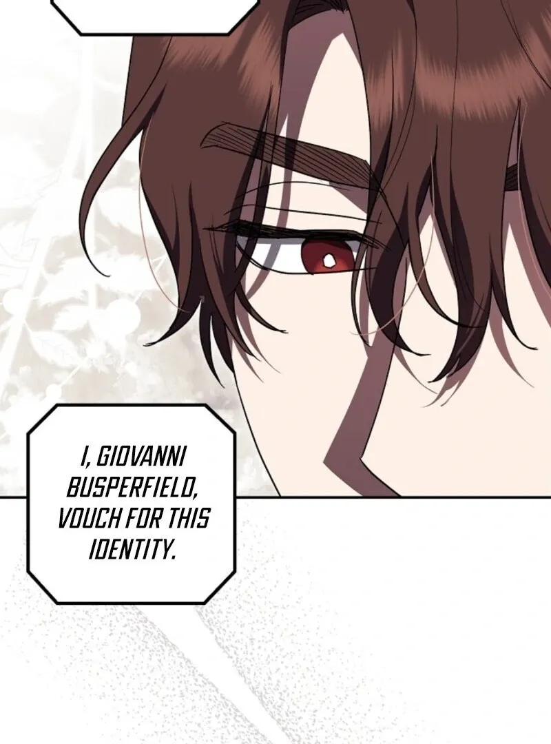 The Abandoned Bachelorette Enjoys Her Simple Life Chapter 90 Online - página 66