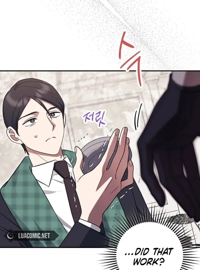 The Abandoned Bachelorette Enjoys Her Simple Life Chapter 90 Online - página 67