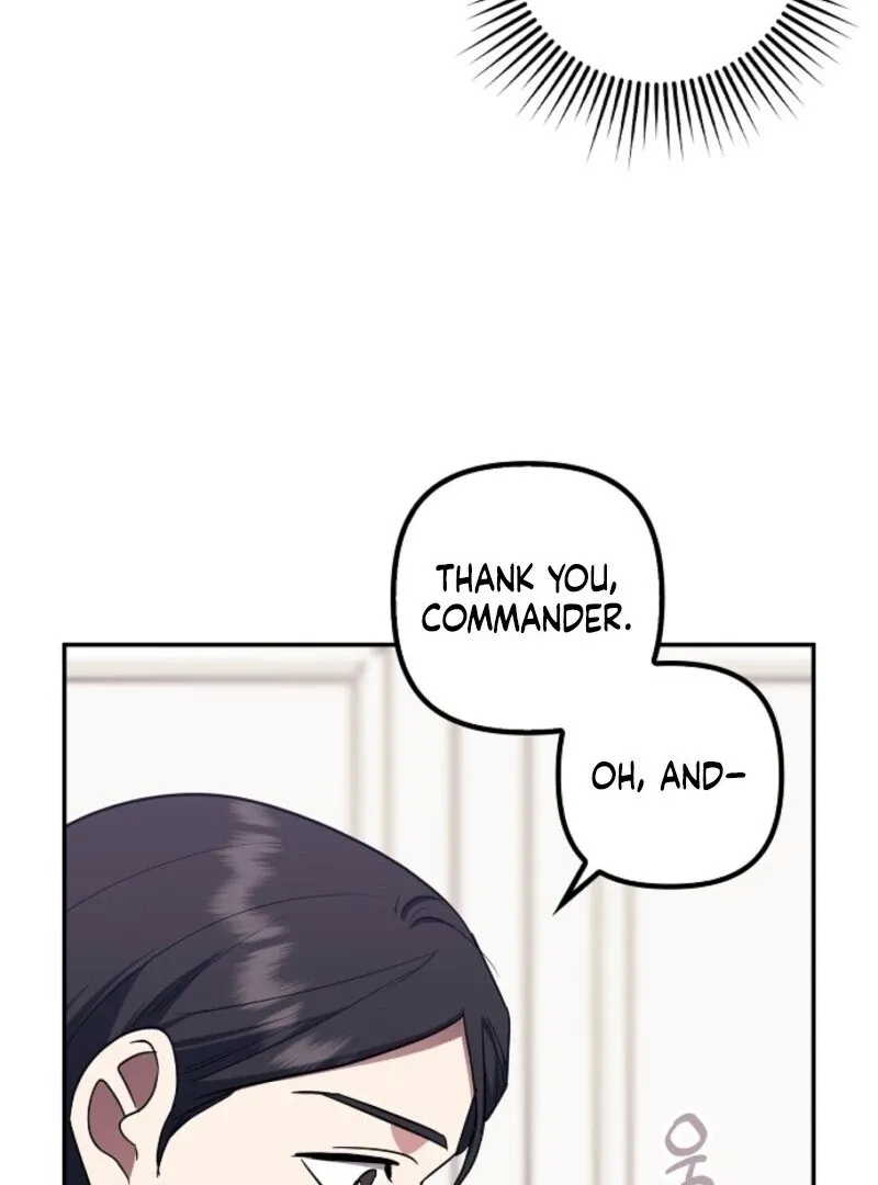 The Abandoned Bachelorette Enjoys Her Simple Life Chapter 90 Online - página 68