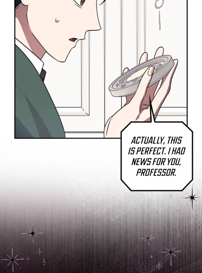 The Abandoned Bachelorette Enjoys Her Simple Life Chapter 90 Online - página 69