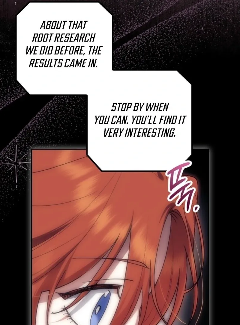 The Abandoned Bachelorette Enjoys Her Simple Life Chapter 90 Online - página 70
