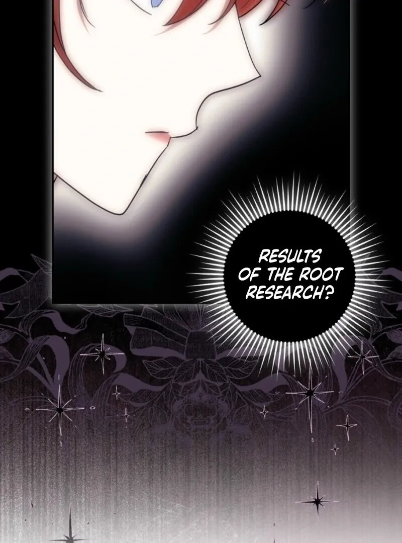The Abandoned Bachelorette Enjoys Her Simple Life Chapter 90 Online - página 71