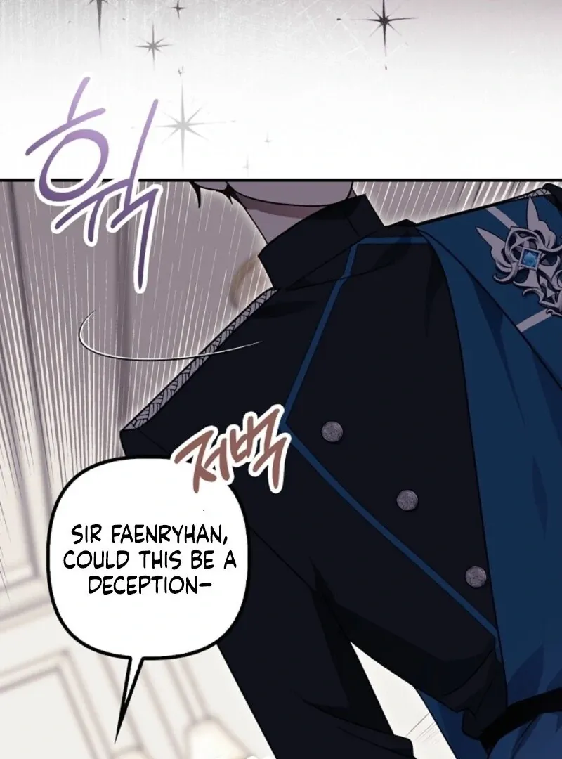 The Abandoned Bachelorette Enjoys Her Simple Life Chapter 90 Online - página 72
