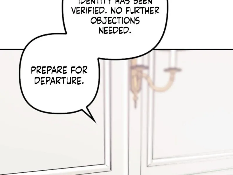 The Abandoned Bachelorette Enjoys Her Simple Life Chapter 90 Online - página 74