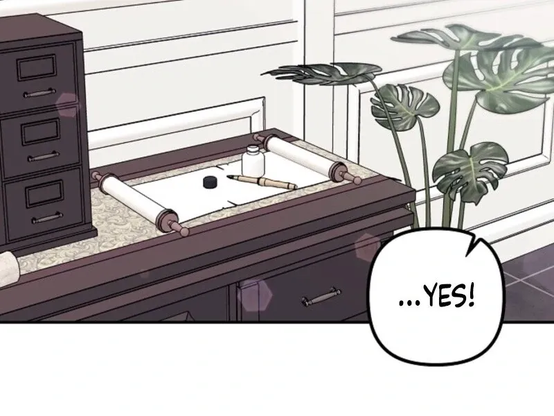 The Abandoned Bachelorette Enjoys Her Simple Life Chapter 90 Online - página 75