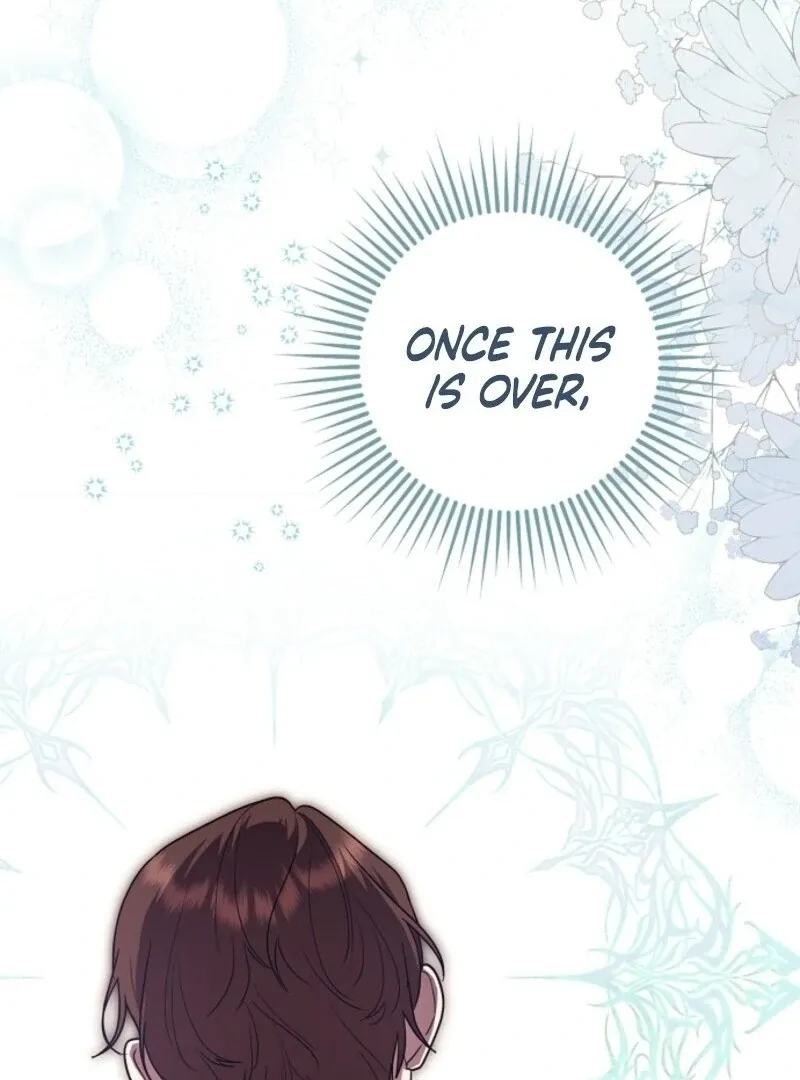 The Abandoned Bachelorette Enjoys Her Simple Life Chapter 90 Online - página 79