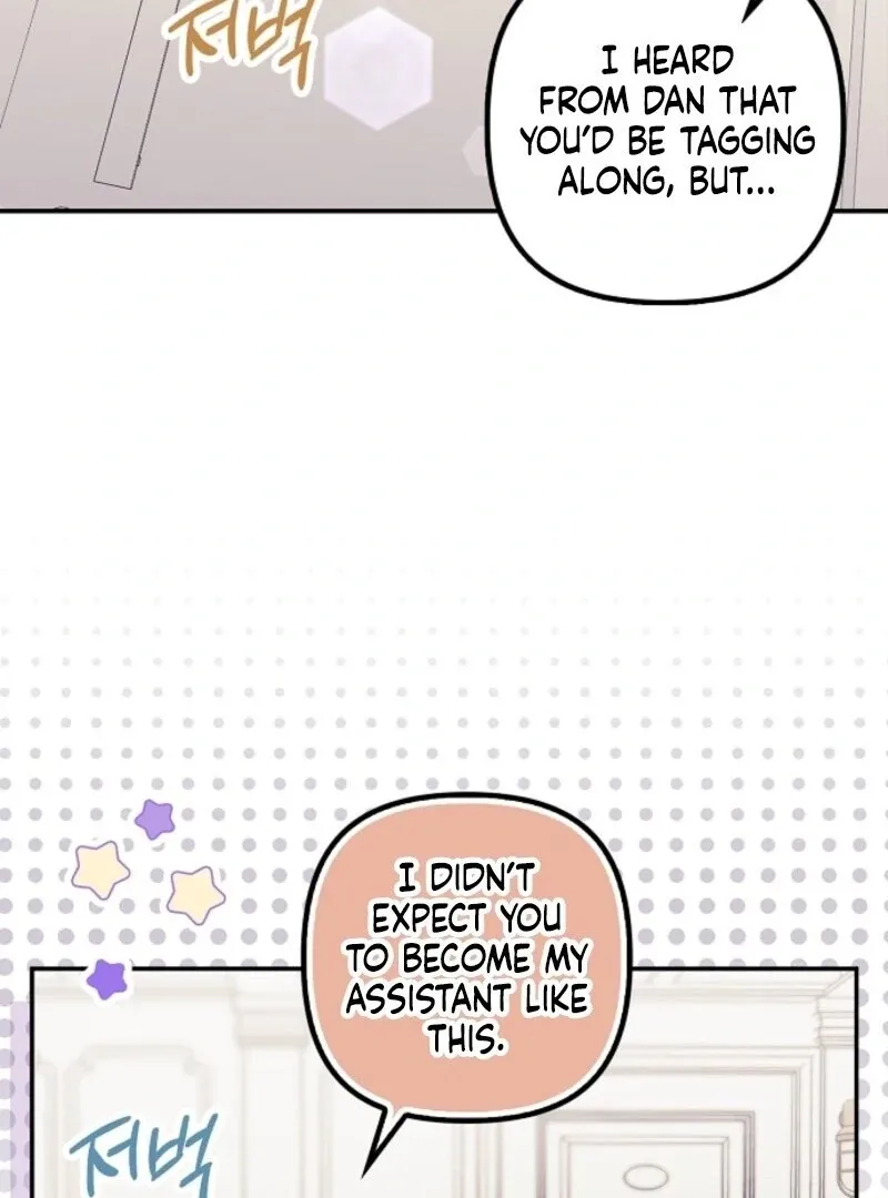 The Abandoned Bachelorette Enjoys Her Simple Life Chapter 90 Online - página 83