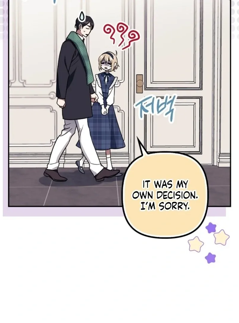 The Abandoned Bachelorette Enjoys Her Simple Life Chapter 90 Online - página 84