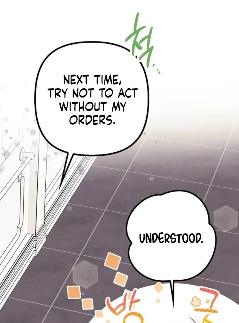 The Abandoned Bachelorette Enjoys Her Simple Life Chapter 90 Online - página 85