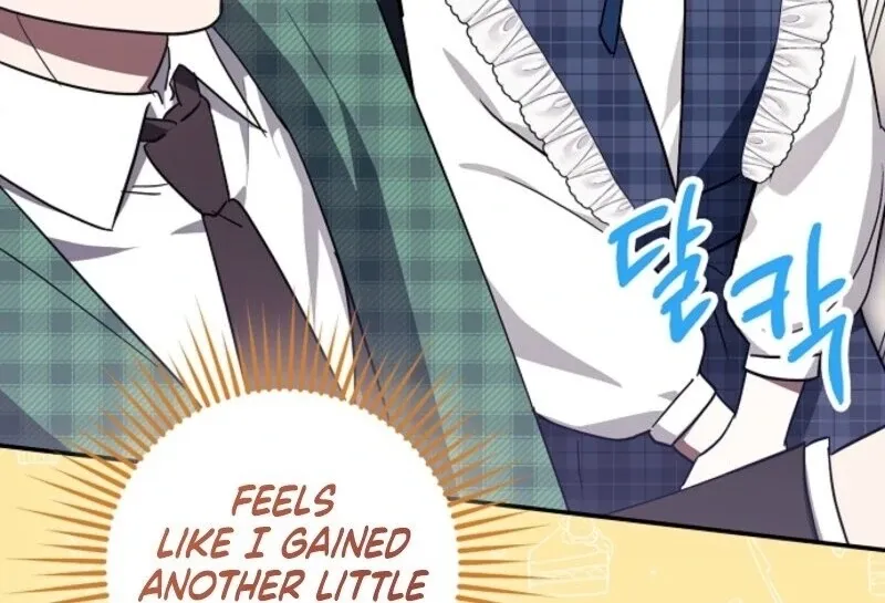 The Abandoned Bachelorette Enjoys Her Simple Life Chapter 90 Online - página 87