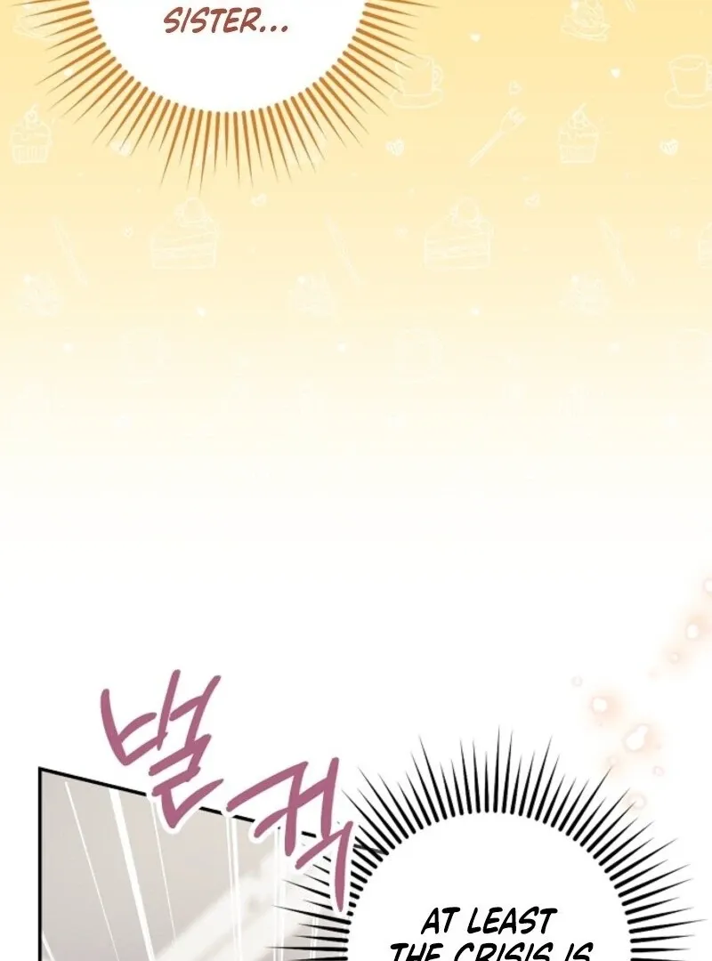 The Abandoned Bachelorette Enjoys Her Simple Life Chapter 90 Online - página 88