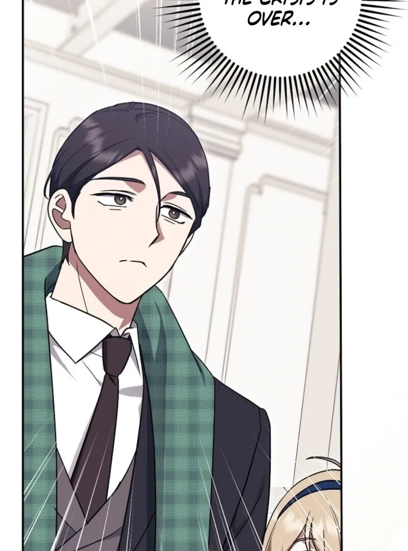 The Abandoned Bachelorette Enjoys Her Simple Life Chapter 90 Online - página 89