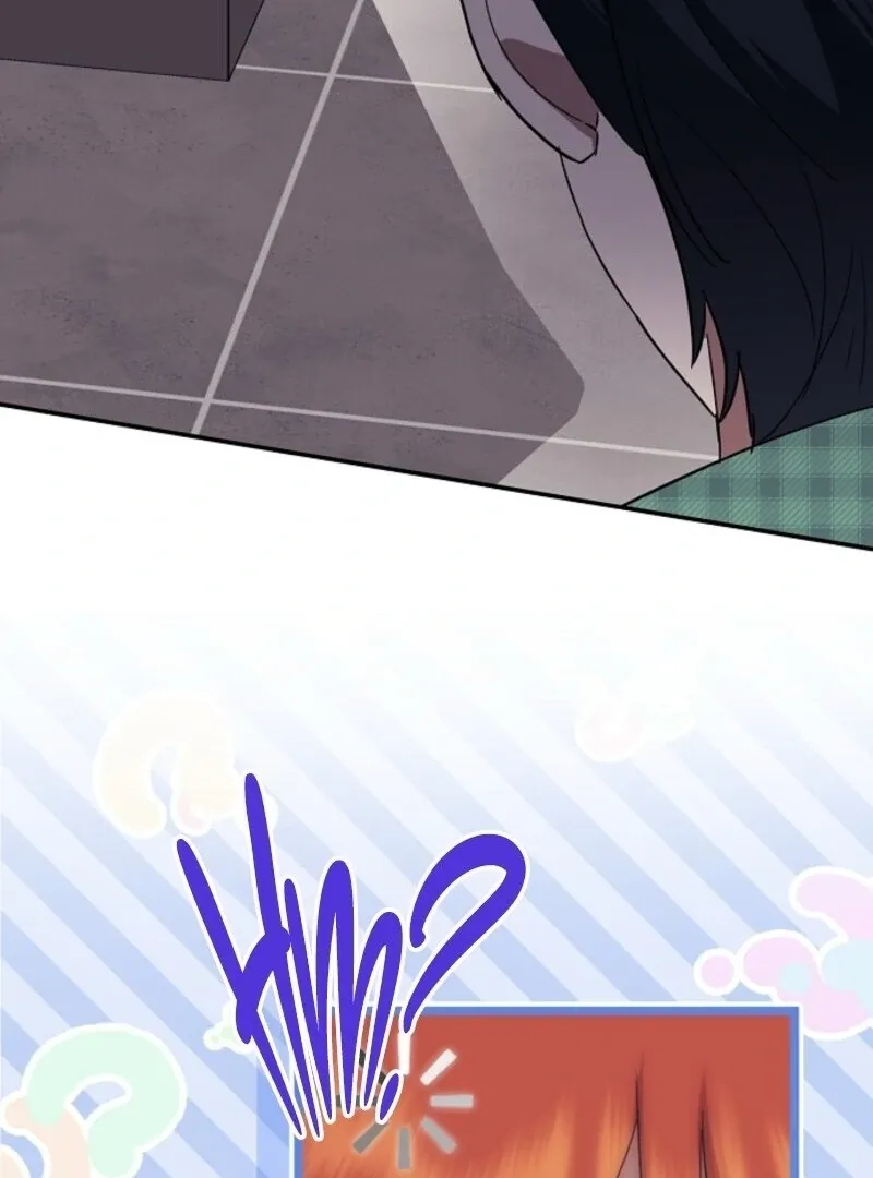 The Abandoned Bachelorette Enjoys Her Simple Life Chapter 90 Online - página 92