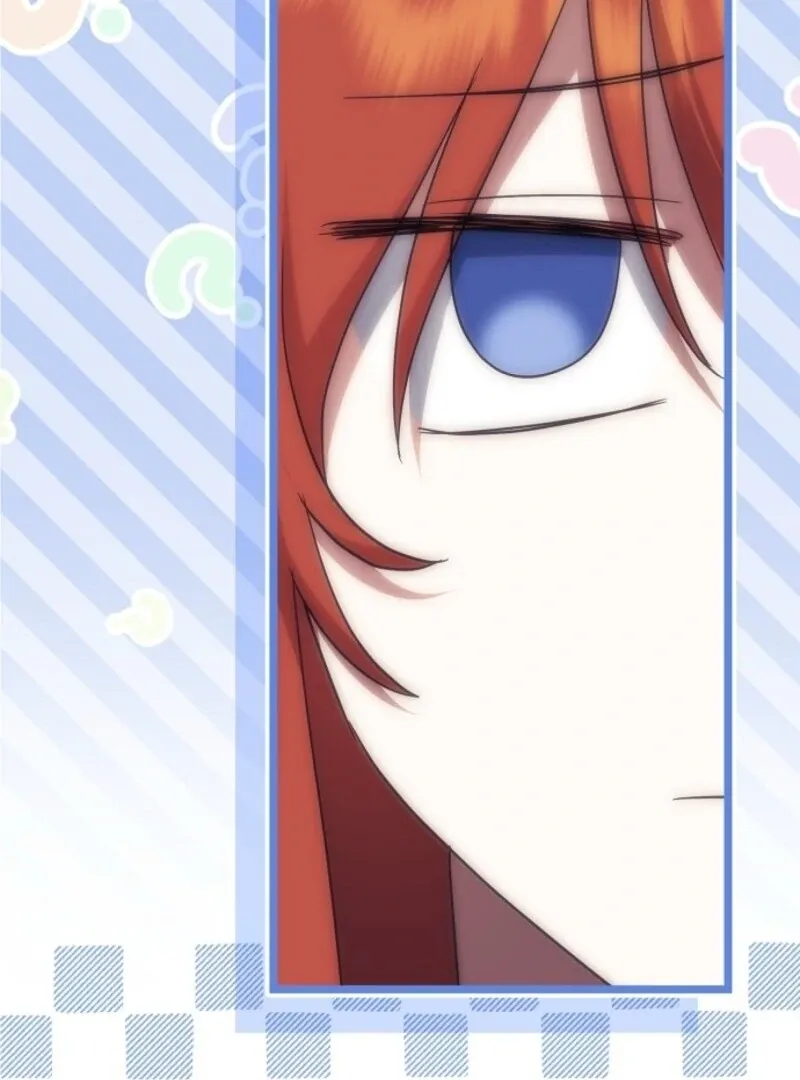 The Abandoned Bachelorette Enjoys Her Simple Life Chapter 90 Online - página 93