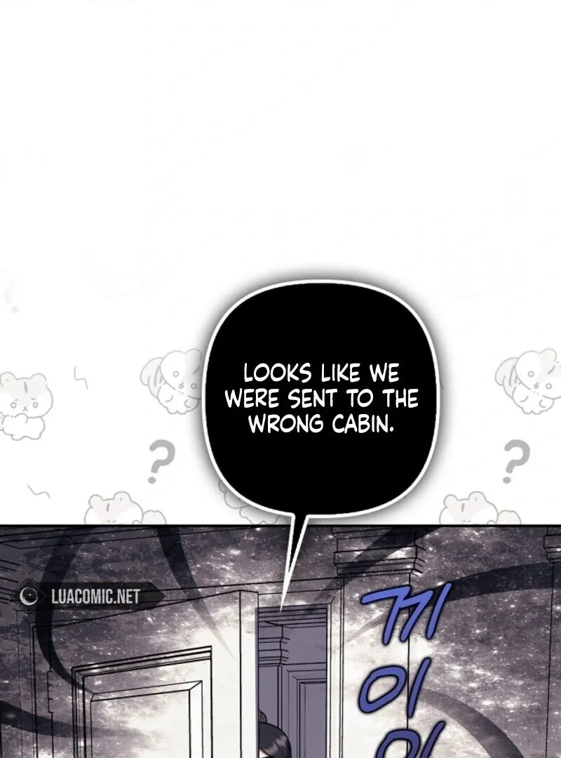 The Abandoned Bachelorette Enjoys Her Simple Life Chapter 90 Online - página 94