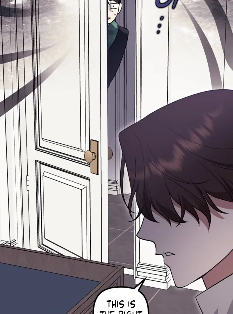 The Abandoned Bachelorette Enjoys Her Simple Life Chapter 90 Online - página 95