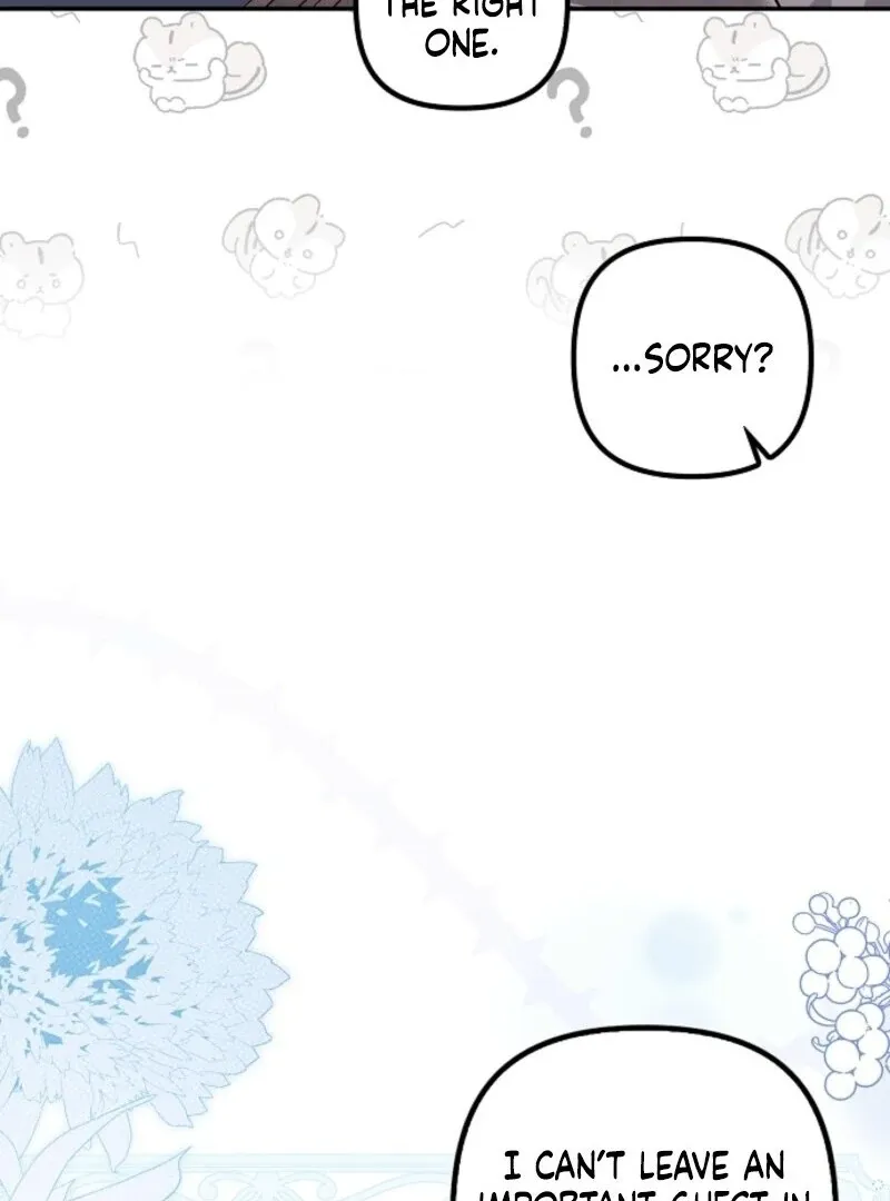 The Abandoned Bachelorette Enjoys Her Simple Life Chapter 90 Online - página 96
