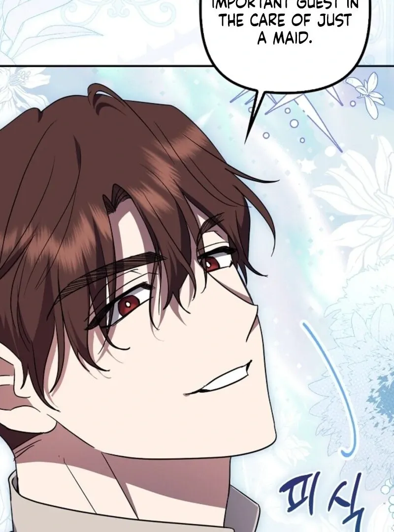 The Abandoned Bachelorette Enjoys Her Simple Life Chapter 90 Online - página 97