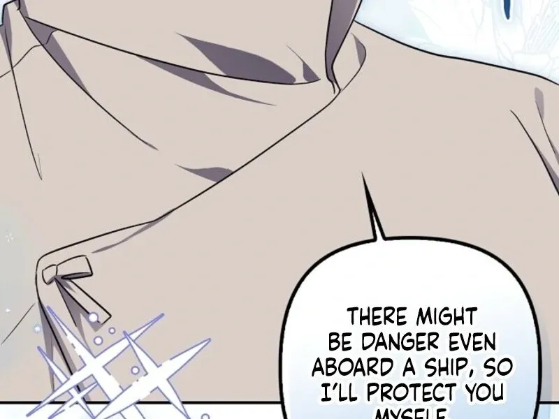 The Abandoned Bachelorette Enjoys Her Simple Life Chapter 90 Online - página 98