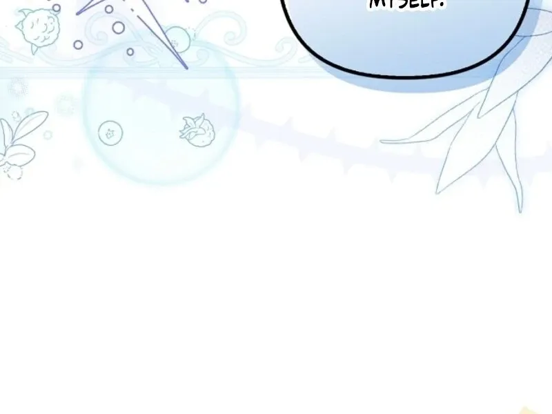 The Abandoned Bachelorette Enjoys Her Simple Life Chapter 90 Online - página 99