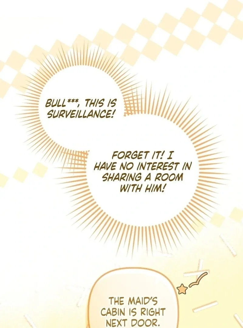 The Abandoned Bachelorette Enjoys Her Simple Life Chapter 90 Online - página 100