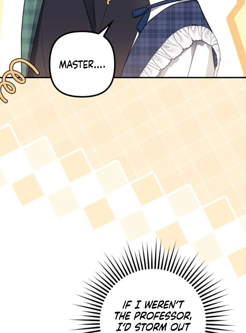 The Abandoned Bachelorette Enjoys Her Simple Life Chapter 90 Online - página 102