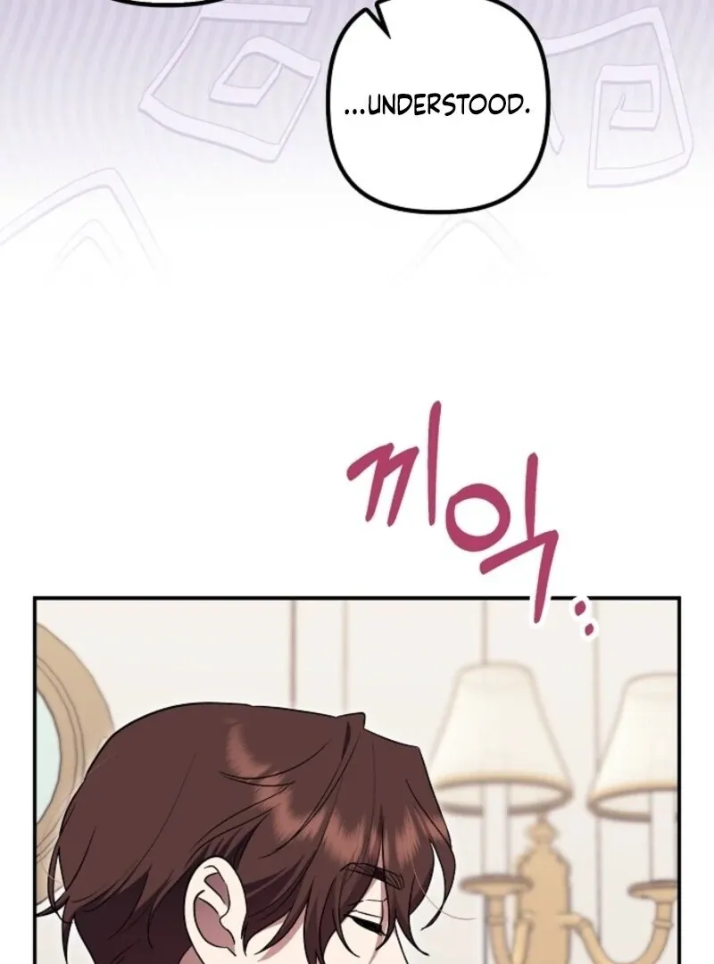The Abandoned Bachelorette Enjoys Her Simple Life Chapter 90 Online - página 104