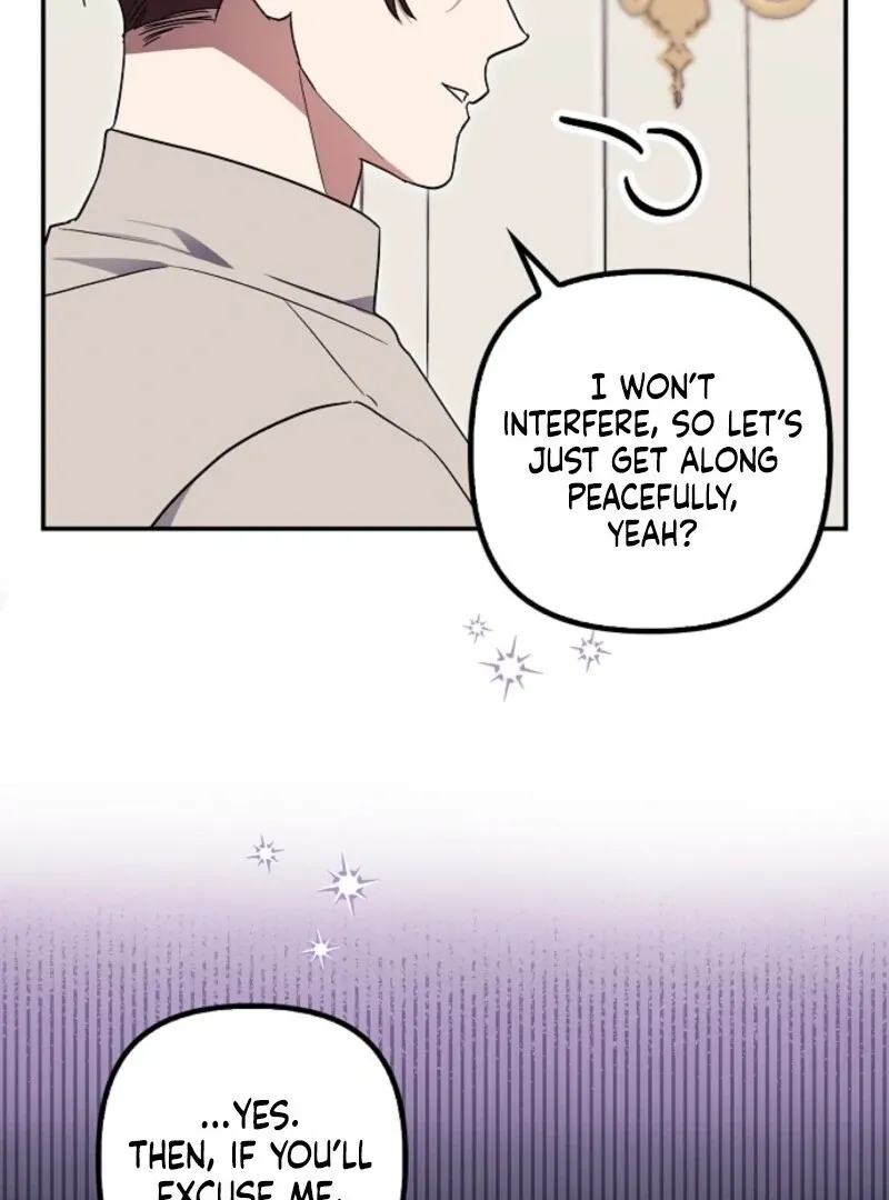 The Abandoned Bachelorette Enjoys Her Simple Life Chapter 90 Online - página 105