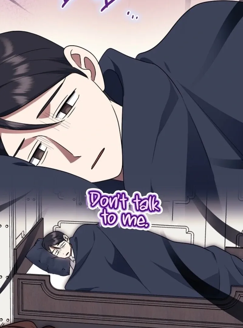 The Abandoned Bachelorette Enjoys Her Simple Life Chapter 90 Online - página 107