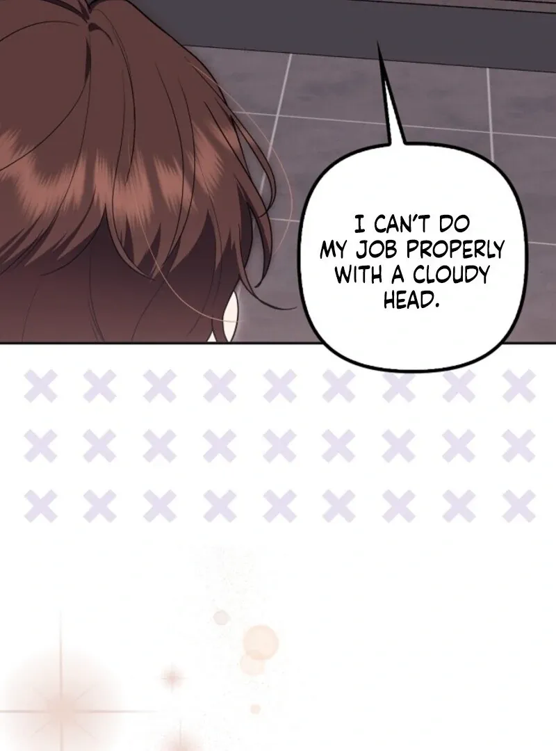 The Abandoned Bachelorette Enjoys Her Simple Life Chapter 90 Online - página 108