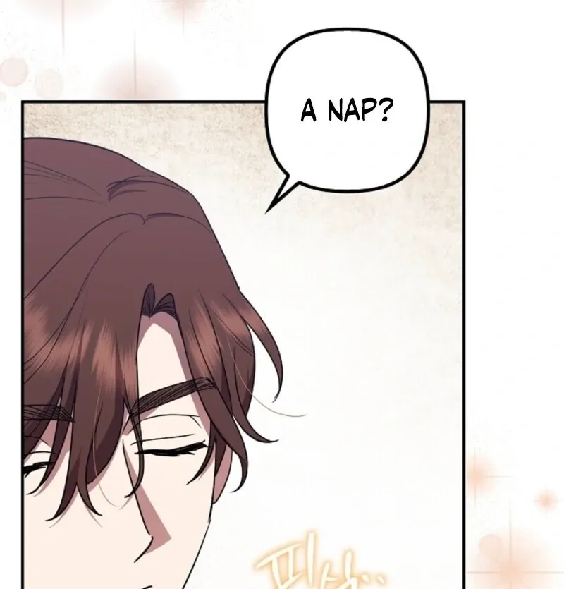 The Abandoned Bachelorette Enjoys Her Simple Life Chapter 90 Online - página 109