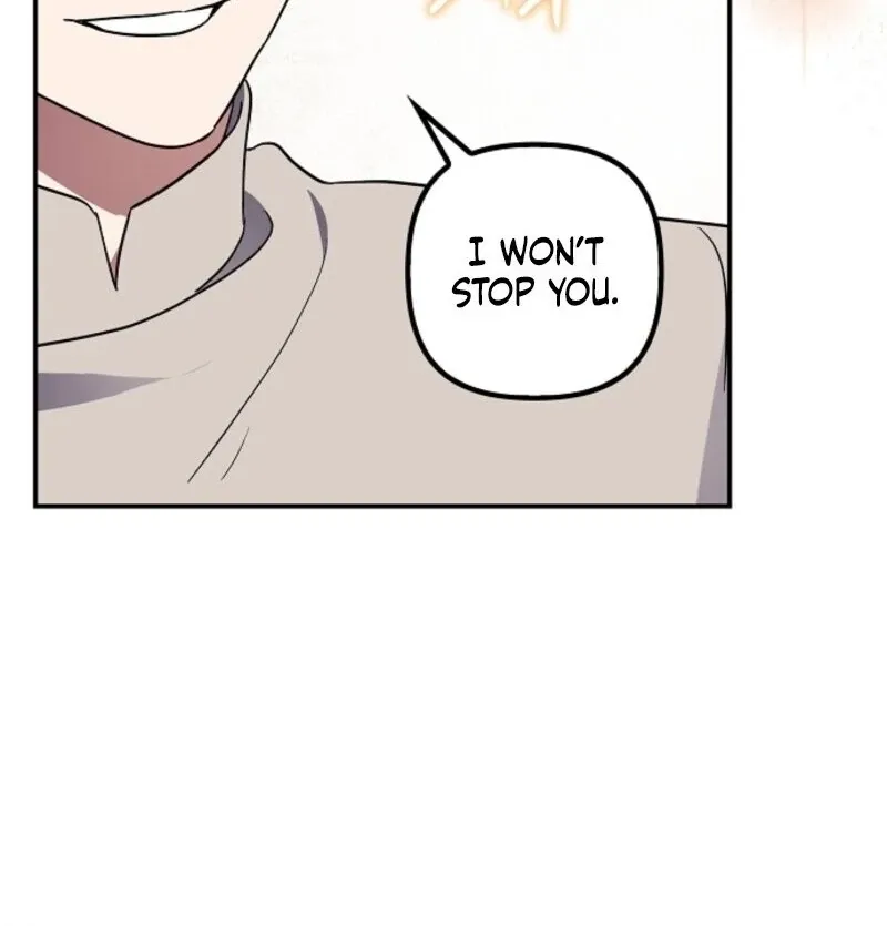 The Abandoned Bachelorette Enjoys Her Simple Life Chapter 90 Online - página 110