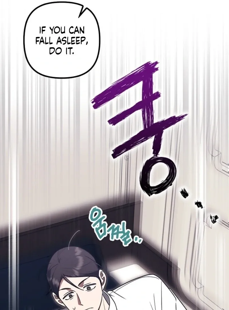 The Abandoned Bachelorette Enjoys Her Simple Life Chapter 90 Online - página 111