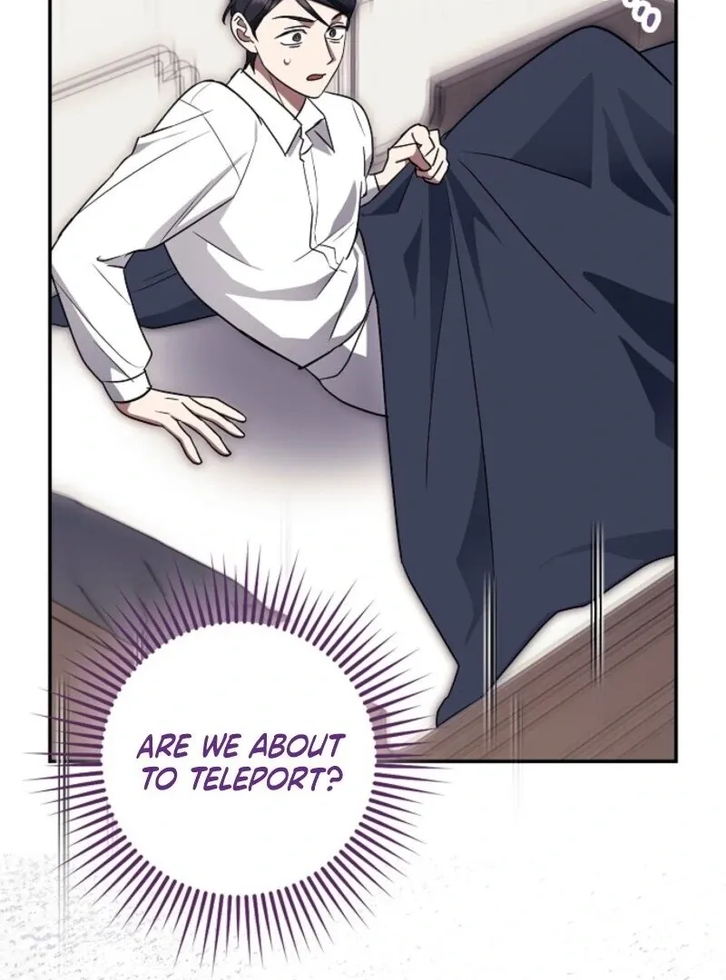 The Abandoned Bachelorette Enjoys Her Simple Life Chapter 90 Online - página 114