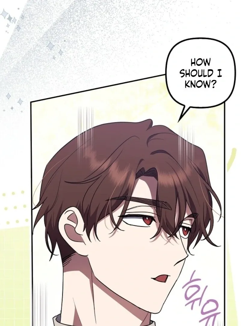 The Abandoned Bachelorette Enjoys Her Simple Life Chapter 90 Online - página 118