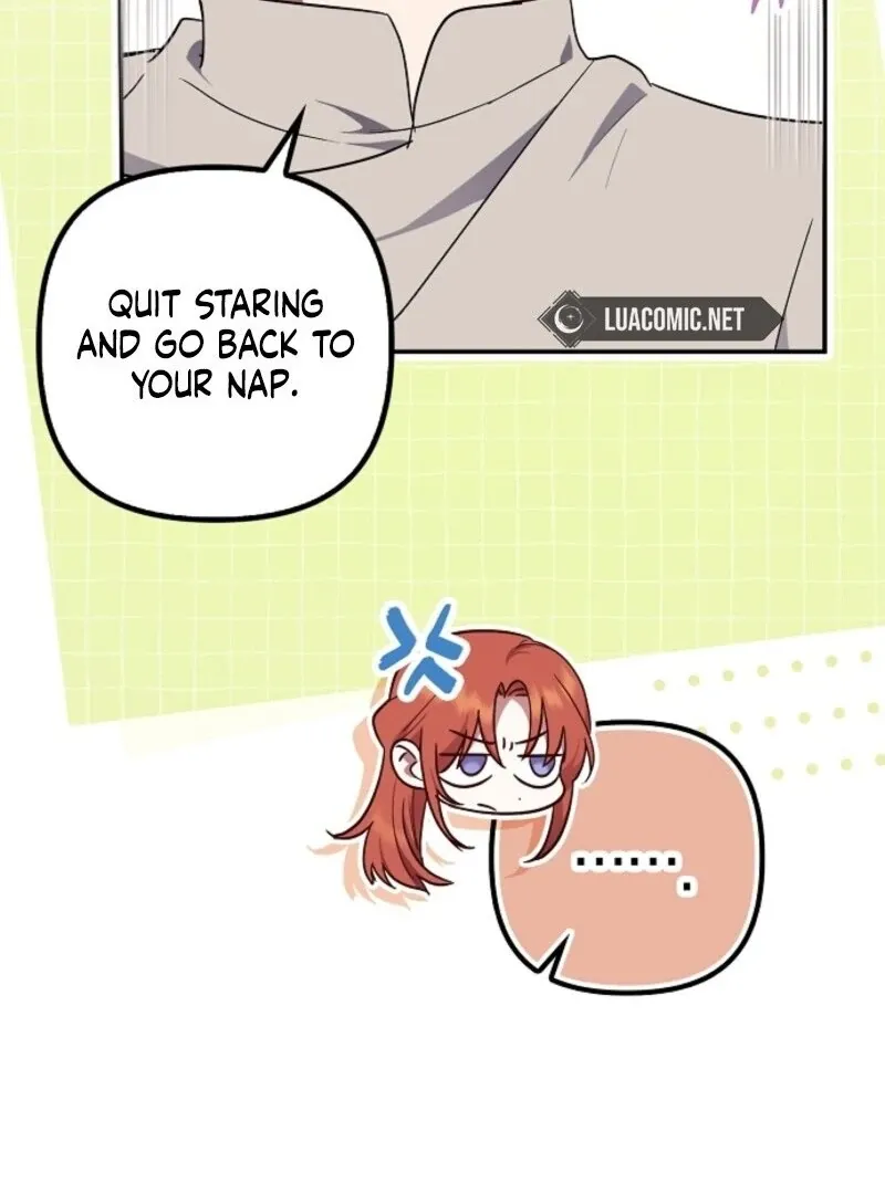 The Abandoned Bachelorette Enjoys Her Simple Life Chapter 90 Online - página 119
