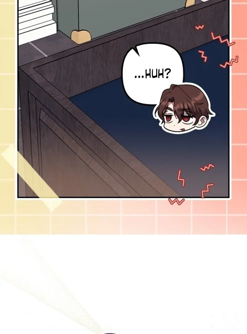The Abandoned Bachelorette Enjoys Her Simple Life Chapter 90 Online - página 124