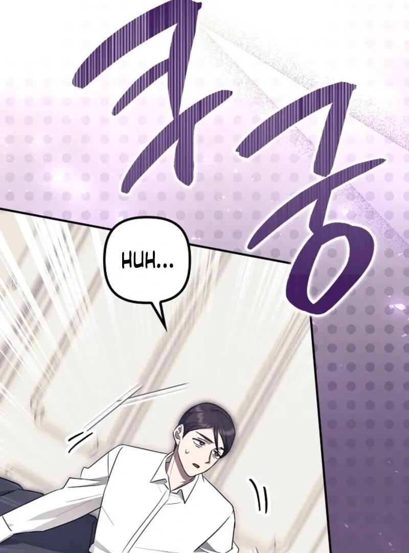 The Abandoned Bachelorette Enjoys Her Simple Life Chapter 90 Online - página 125