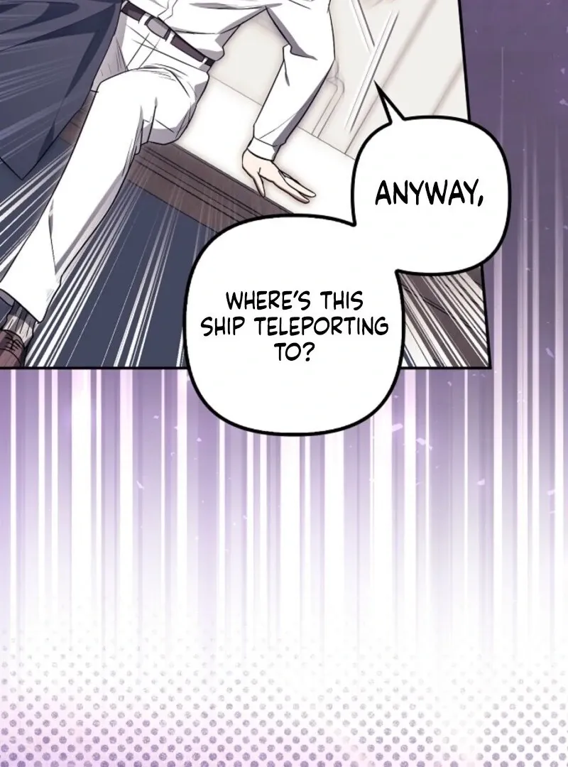 The Abandoned Bachelorette Enjoys Her Simple Life Chapter 90 Online - página 126