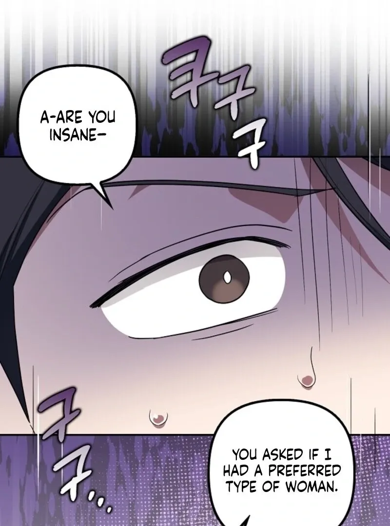 The Abandoned Bachelorette Enjoys Her Simple Life Chapter 90 Online - página 130