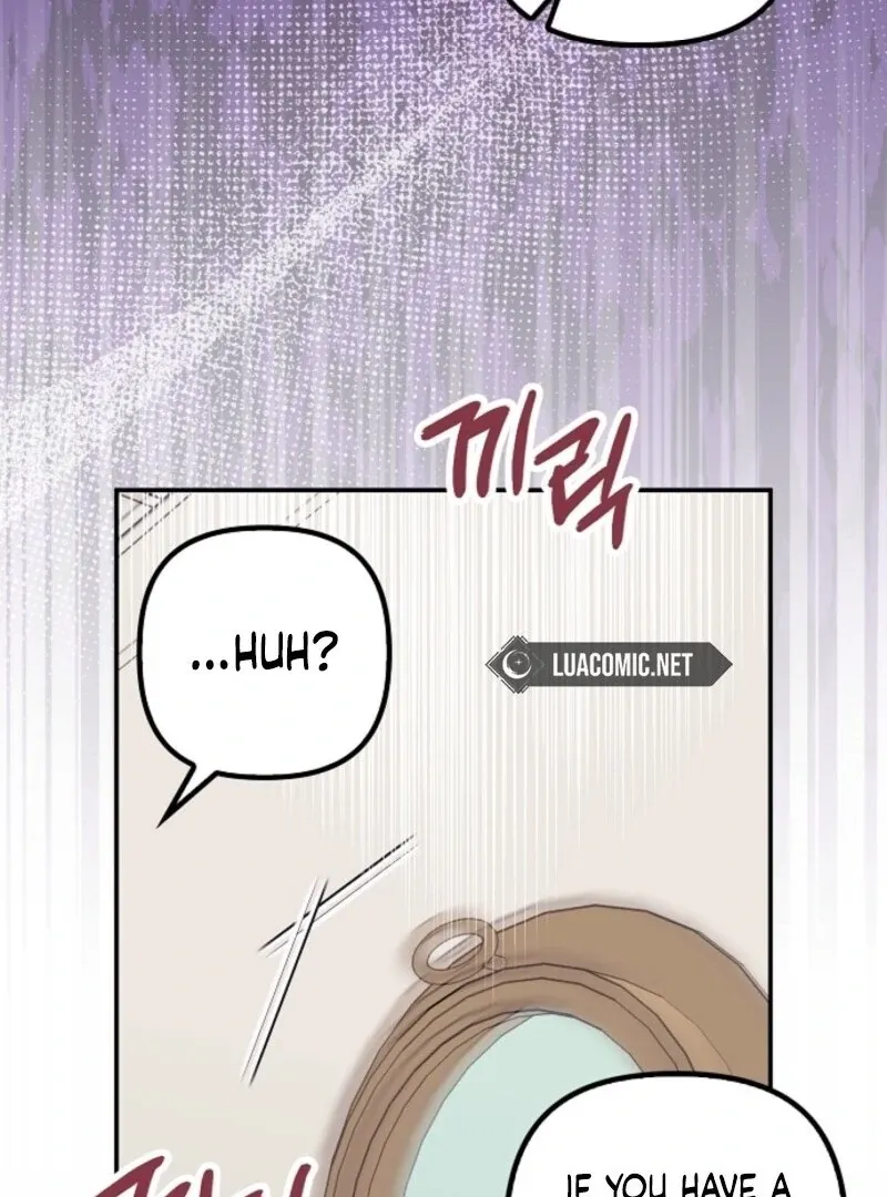 The Abandoned Bachelorette Enjoys Her Simple Life Chapter 90 Online - página 131