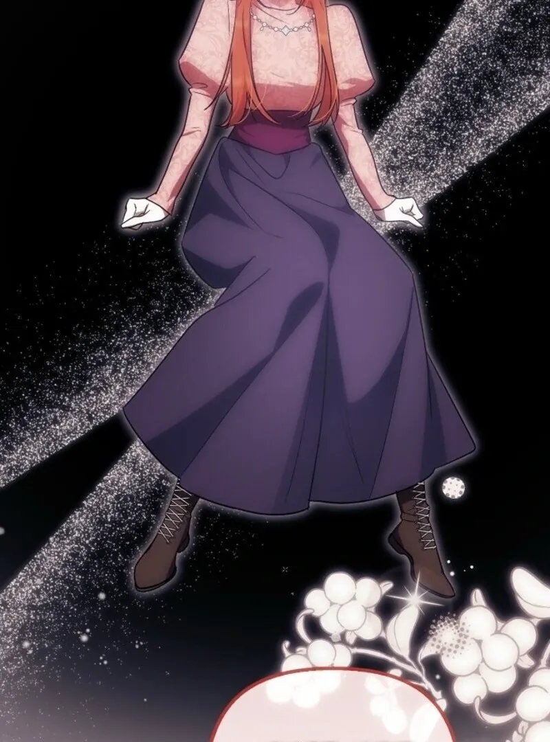 The Abandoned Bachelorette Enjoys Her Simple Life Chapter 90 Online - página 135