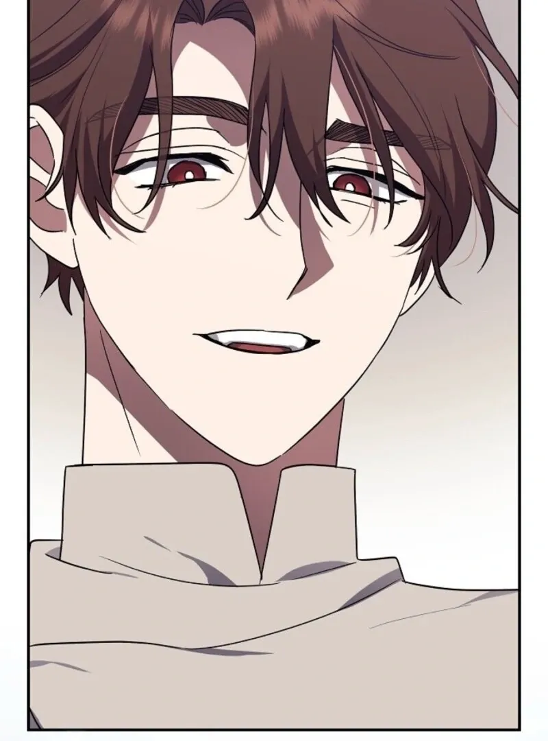 The Abandoned Bachelorette Enjoys Her Simple Life Chapter 90 Online - página 137